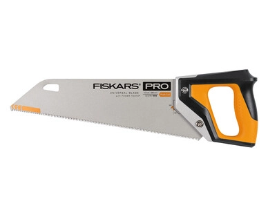 Fiskars Pro Handsaw