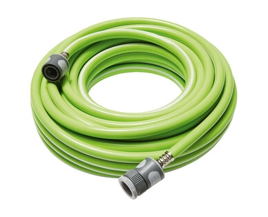 Garden Hose 20m