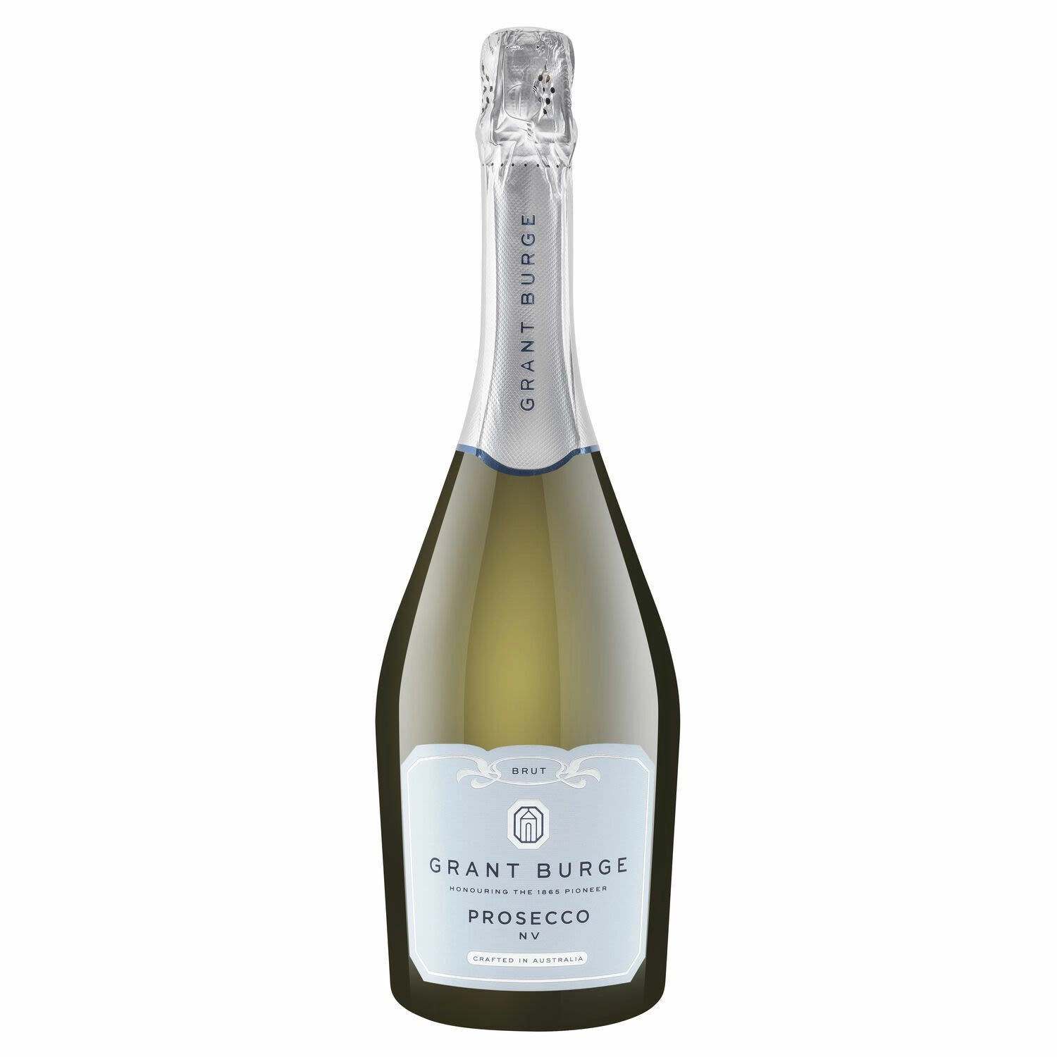 Grant Burge Prosecco NV 750ml Bottle