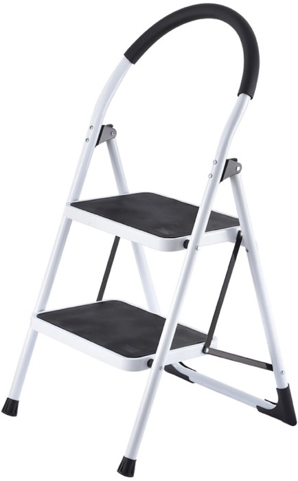 Fixr 2 Step Ladder