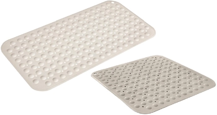 Marketlane Bath Mat