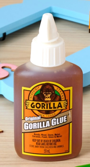 Original Gorilla Glue