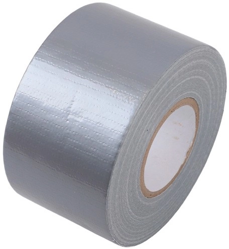 ROK Duct Tape 30M