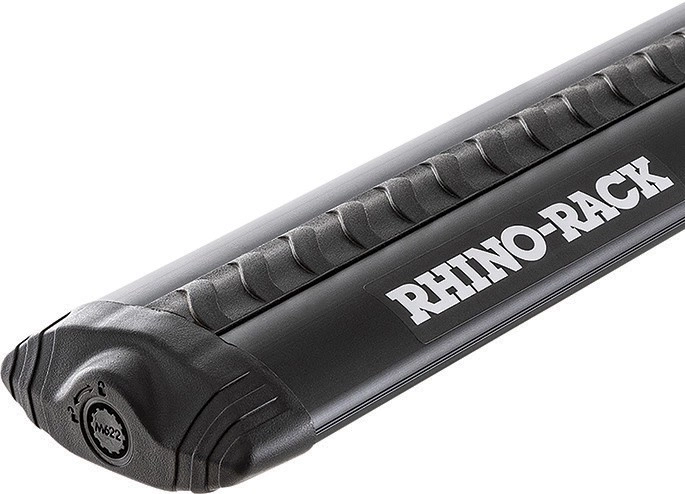 40% off Rhino Rack Vortex Bars