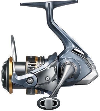 Shimano Ultegra FC Spin Reels