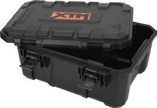 XTM 25L Storage Box