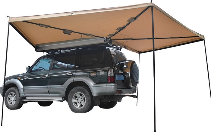 XTM 270° Awning