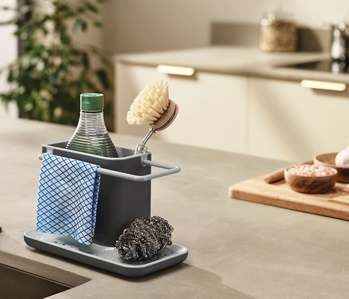 30% off Joseph Joseph Kitchen Cleaning and Organisation*