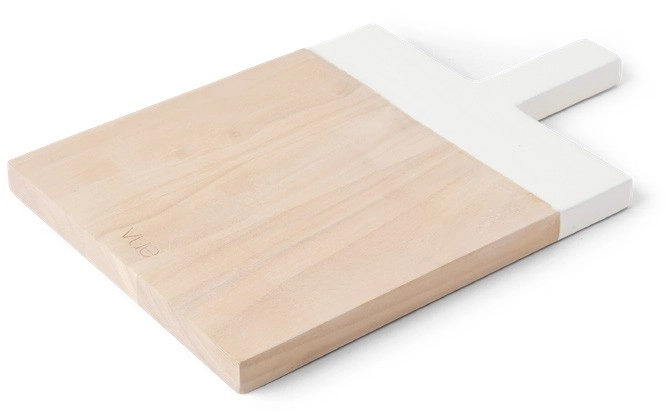 40% off Vue Fuse Serve Boards