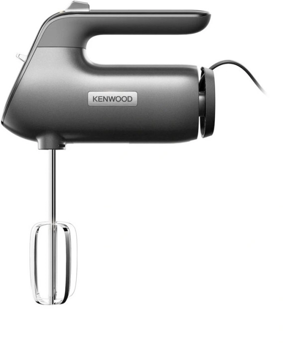 Kenwood Quickmix+ Premium Hand Mixer