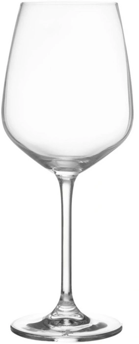 Maxwell & Williams Manhattan Wine Glass 515ml Set of 6