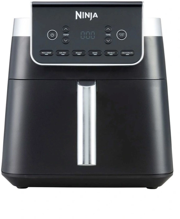 Ninja Airfryer Pro MAX XL 6.2L