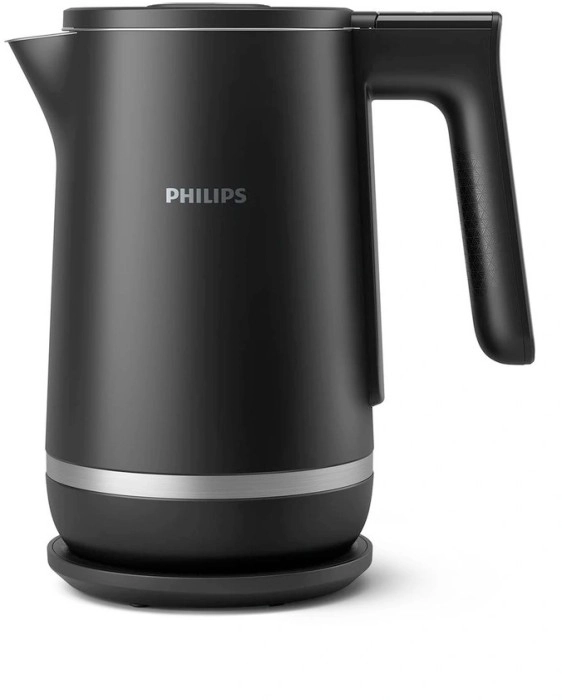 Philips 7000 Series Double Walled Kettle