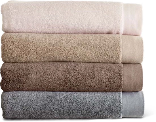 Australian House & Garden Australian Cotton Bath Towels