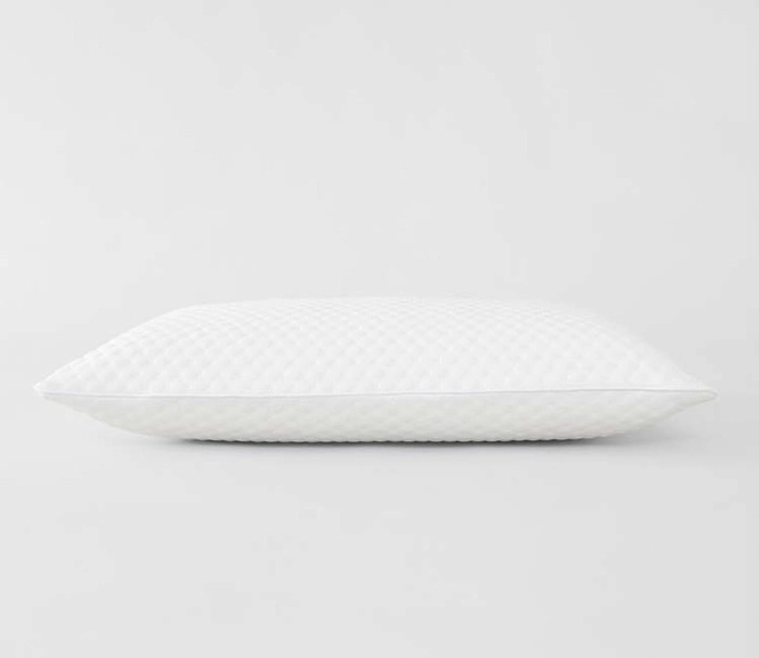 Dunlopillo The Cool Side Standard Pillow