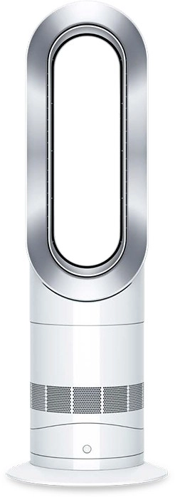 Dyson AM09 Air Multiplier