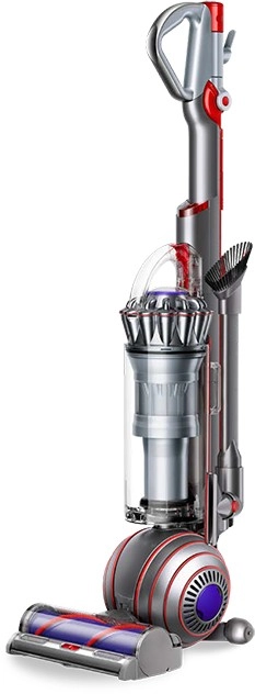 Dyson Ball Animal Origin