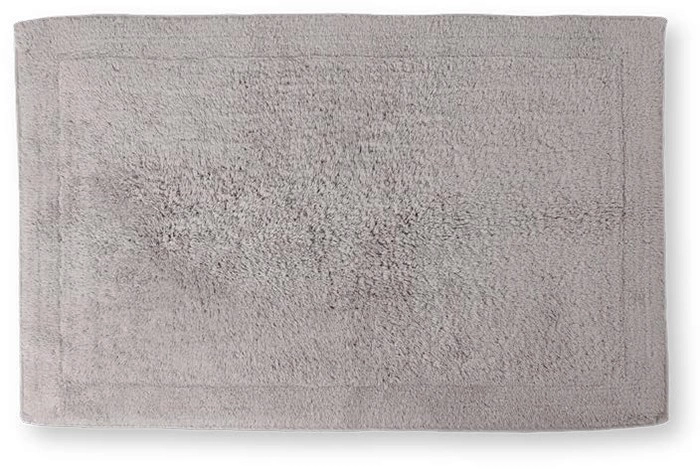 Heritage Lyon Bath Mat