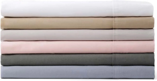 Vue 300TC Australian Superfine Cotton Sheet Sets#