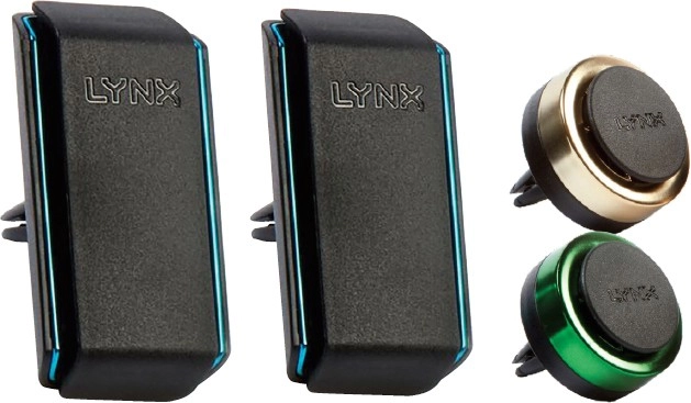 20% off Lynx Air Fresheners