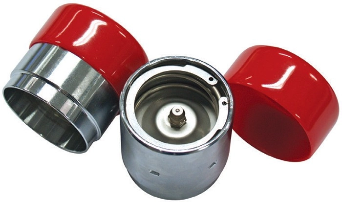 Bearing Wholesalers Trailer Bearing Buddy