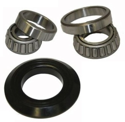 Bearing Wholesalers Wheel Bearing Kits & Wheel Bearing Hub Assembly