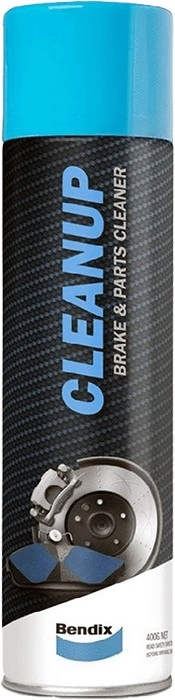 Bendix Brake Clean 400g