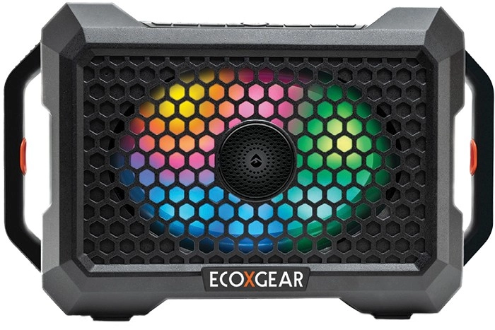 EcoXgear Defender