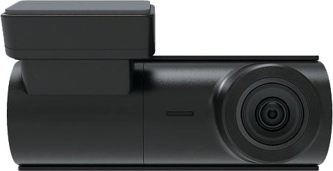 Gator 1080p Dash Cam with Wi-Fi