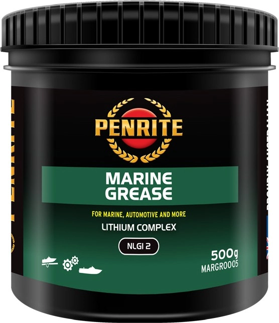 Penrite Marine Grease 500g