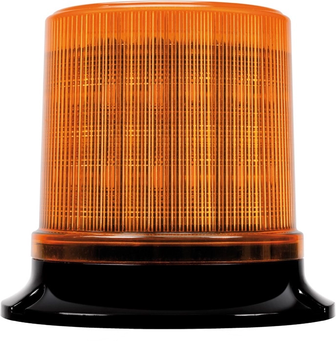 Roadvision 12V-24V Led Rotating Beacon Light