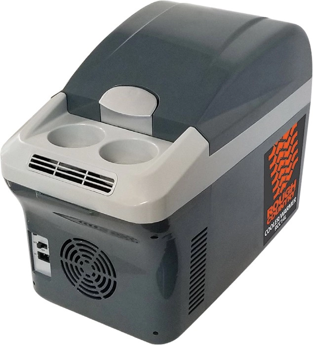 Rough Country 12V 14L Cooler/ Warmer