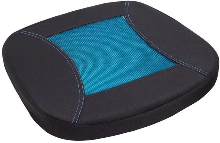 Streetwize Cooling Gel Posterior Seat Cushion