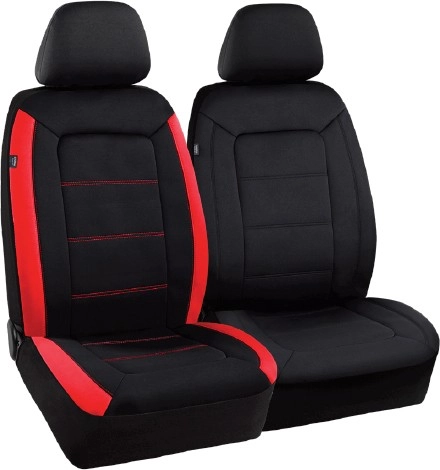 Streetwize Neo Sports Seat Covers