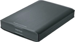 Thinkware External Battery iVolt Max