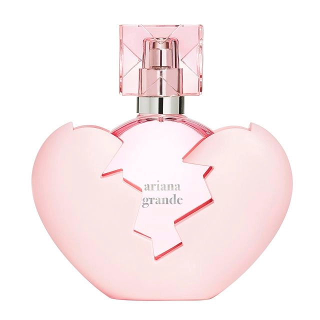 Ariana Grande Thank U Next EDP Spray 100ml