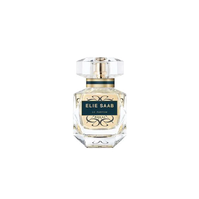 Elie Saab Le Parfum Royal EDP Spray 30ml