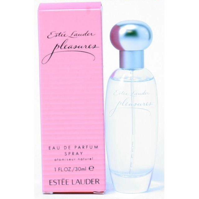 Estée Lauder Pleasures EDP Spray 30ml