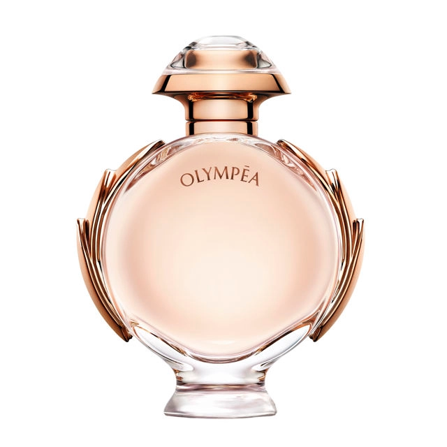 Rabanne Olympea EDP Spray 80ml