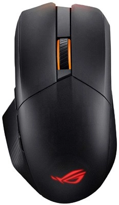 Asus ROG Chakram X Origins Wireless Mouse†