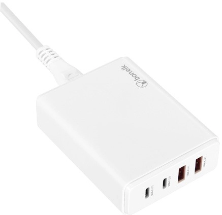 Bonelk 65W Desktop Charger