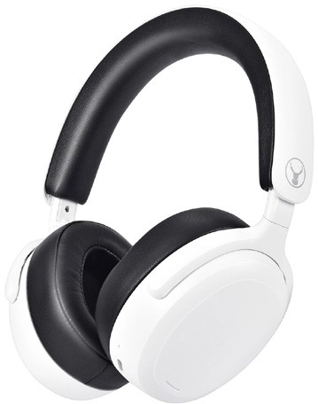 Bonelk Comfort Wireless Headphones