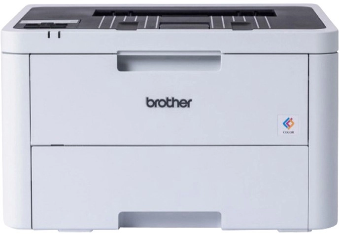 Brother HL-L3240CDW Compact Colour Laser Printer