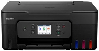 Canon PIXMA G3690 MegaTank Multifunction Printer