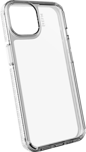 EFM Zurich Case Armour for iPhone 14