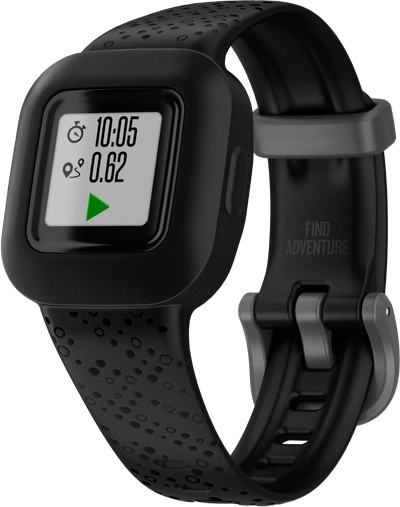 Garmin Vivofit Jr 3 Activity Tracker