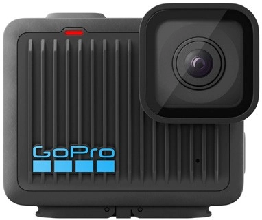 GoPro Hero Action Camera