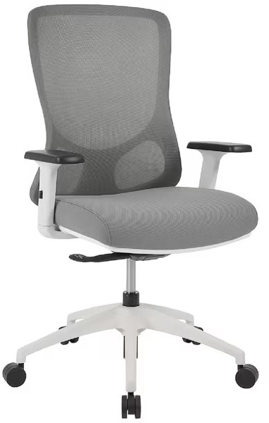 J.Burrows Halifax Ergonomic Chair