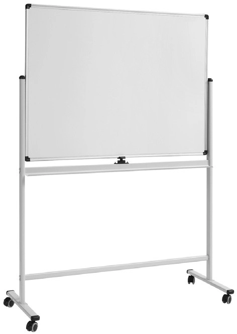 J.Burrows Mobile Whiteboard