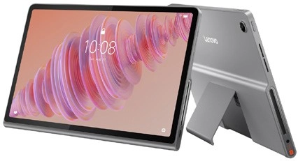 Lenovo Tab Plus 11.5" WiFi Tablet